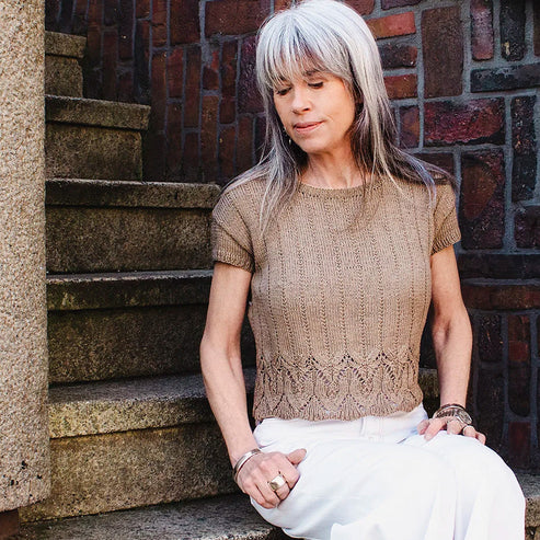 Craft Your Masterpiece With Premium Wool