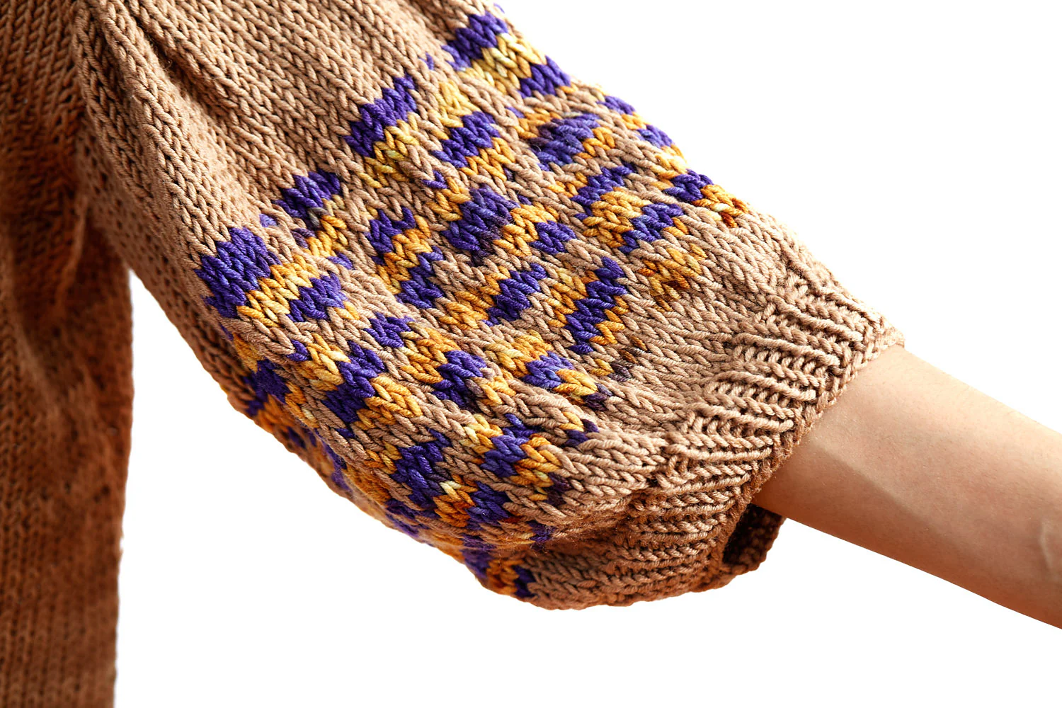 Thumb 5