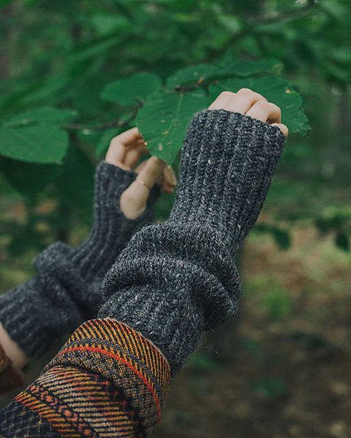 Thumb 5