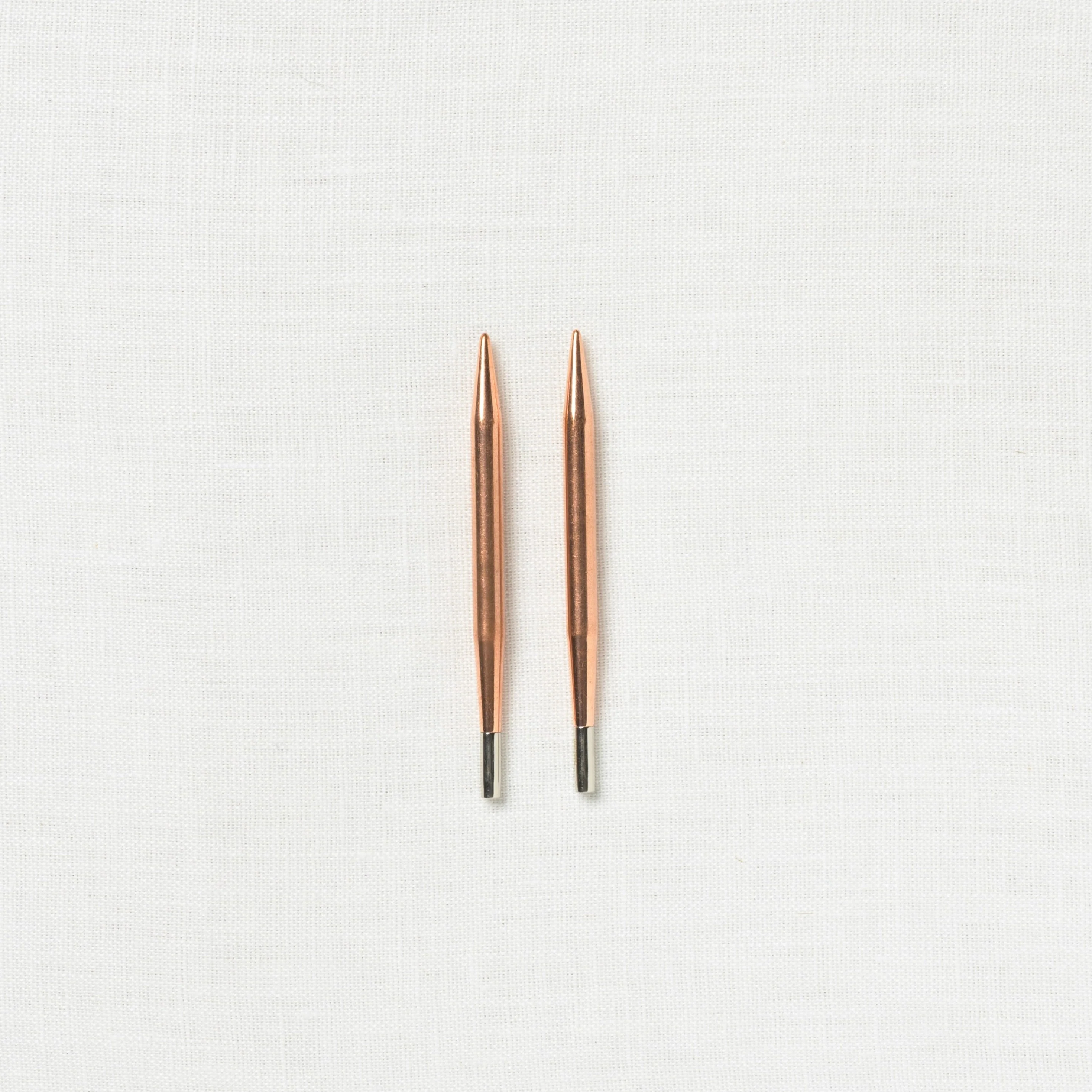 Everyday Favourites