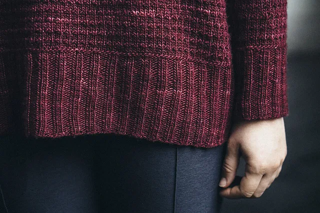 Thumb 4